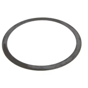 Oryginalna podkladka dystansowa wałka WOM o numerze katalogowym 7700021124