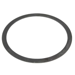 Oryginalna podkładka dystansowa wałka WOM o numerze katalogowym 7700021125