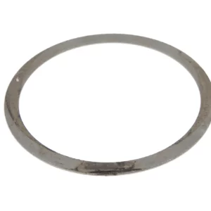 Oryginalna podkladka dystansowa wałka WOM o numerze katalogowym 7700021129