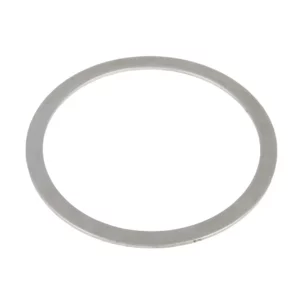 Oryginalna podkładka dystansowa o numerze katalogowym 7700021130