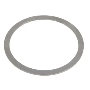 Oryginalna podkładka dystansowa o numerze katalogowym 7700021132