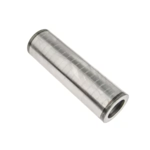 Oryginalna tuleja wałka WOM o numerze katalogowym 7700022496