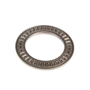 Oryginalne łożysko igiełkowe przekładni przesterowującej