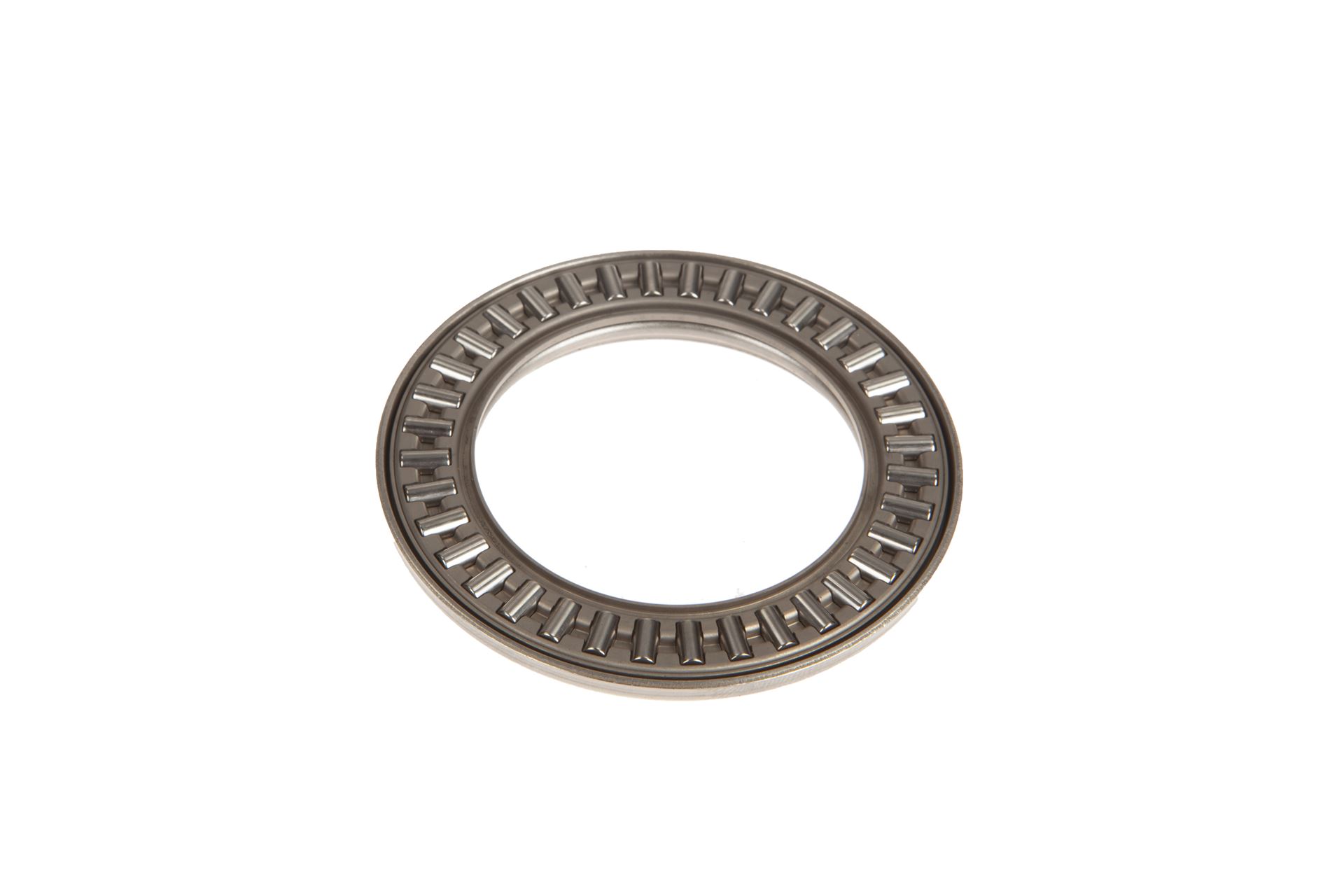 7700022678 Łożysko igiełkowe - sklep rolniczy Korbanek