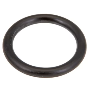 Oryginalny pierścień oring przewodu hydraulicznego wysokiego ciśnienia o numerze katalogowym 7700023672
