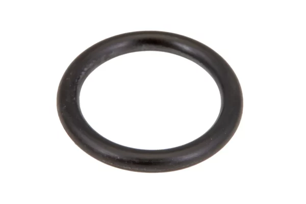 Oryginalny pierścień oring przewodu hydraulicznego wysokiego ciśnienia o numerze katalogowym 7700023672
