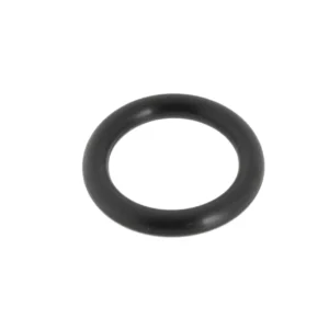 Oryginalny pierścień oring o wymiarach 13