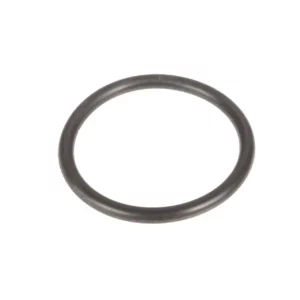 Oryginalny pierścień oring o wymiarach 25 x 2