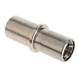 Oryginalny konektor zaciskowy o numerze katalogowym 7700029645