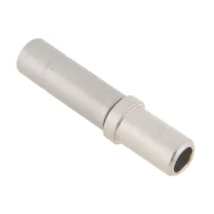 Oryginalny konektor elektryczny o numerze katalogowym 7700029649