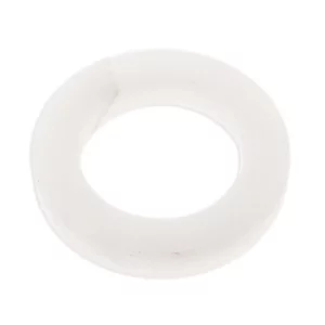 Oryginalna podkładka uszczelniająca o wymiarach 9mm x 14mm x 2mm z numerem katalogowym 7700030251