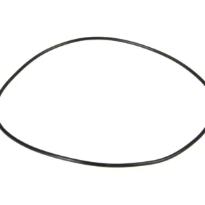 Oryginalny pierścień oring o wymiarach 101