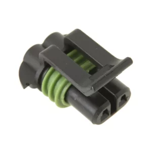 Oryginalny łącznik przyłącza elektrycznego o numerze katalogowym 7700033135