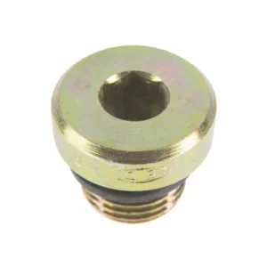 Oryginalny korek gwintowany o numerze katalogowym 7700033424