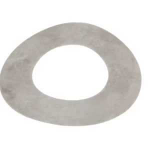 Oryginalna podkładka dystansowa o numerze katalogowym 7700036153