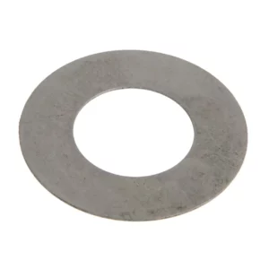 Oryginalna podkładka dystansowa o numerze katalogowym 7700036157