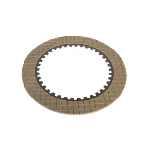 Oryginalna tarcza cierna o numerze 7700037434