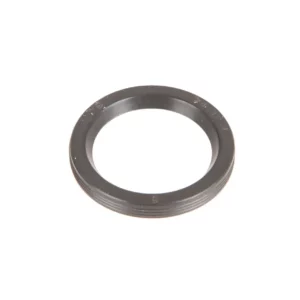 Oryginalny pierścień uszczelniający o wymiarach 24 x 32 x 4