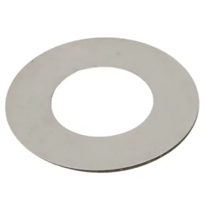 Oryginalna podkładka dystansowa o numerze katalogowym 7700038490