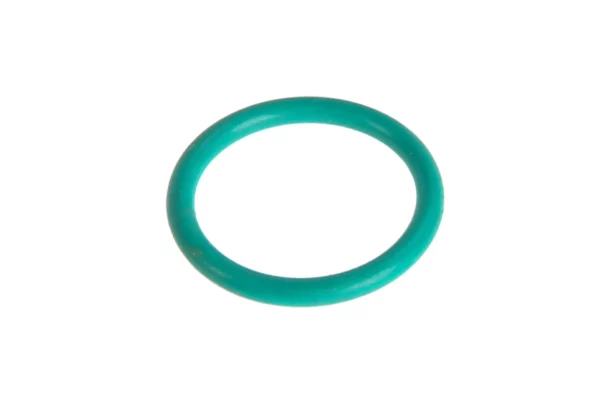 Oryginalny pierścień oring układu klimatyzacji o wymiarach 14 x 1