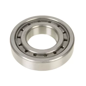 Oryginalne łożysko walcowe WOM o numerze katalogowym 7700040044