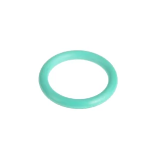 Oryginalny pierścień uszczelniający oring o wymiarach 10