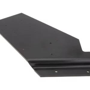 Oryginalne mocowanie czujnika prędkości o numerze katalogowym 7700047066