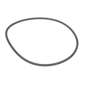 Oryginalny Pierścień oring o wymiarach 99 x 3 i o numerze katalogowym 7700047392