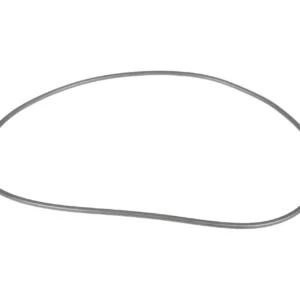 Oryginalny pierścień oring o numerze katalogowym 154 x 3 mm i numerze katalogowym 7700047394