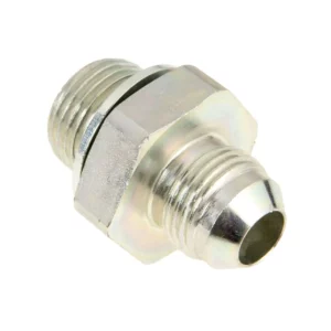 Oryginalna redukcja przewodu hydraulicznego o numerze katalogowym 7700047561