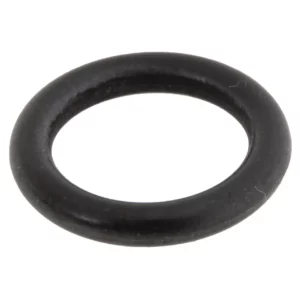 Oryginalny pierścień oring hydarulicznego włączania sprzęgła o numerze katalogowym 7700049004