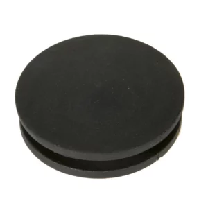 Oryginalna zaślepka dźwigni podporowej blotnika o numerze katalogowym 7700050209