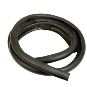 Oryginalna uszczelka osłony o numerze 7700052084