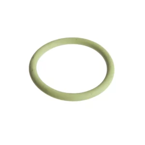 Oryginalna podkładka  o wymiarach 23