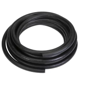 Oryginalny przewód gumowy o długości 10 metrów i numerze katalogowym 7700054363