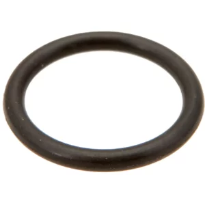 Oryginalny pierścień uszczelniający sprzęgła o wymiarach 12