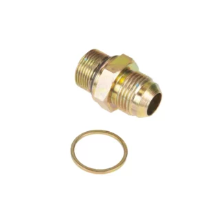 Oryginalna redukcja przewodów sprężonego powietrza