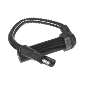 Oryginalny czujnik obrotów