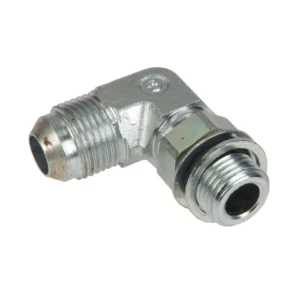 Oryginalne kolanko hydrauliczne o numerze 7700057992