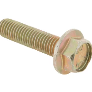 Oryginalna śruba koła zamachowego o numerze katalogowym 7700059978