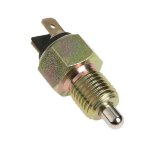 Oryginalny czujnik załączania tylnego WOM o numerze katalogowym 7700060161