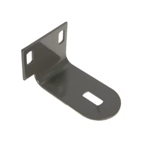 Oryginalne mocowanie bocznej szyby o numerze katalogowym 7700060511