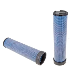 Oryginalny filtr powietrza wewnętrzny o numerze katalogowym 7700061014