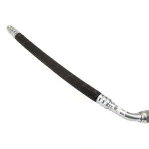 Oryginalny przewód układu pneumatycznego o numerze katalogowym 7700063124