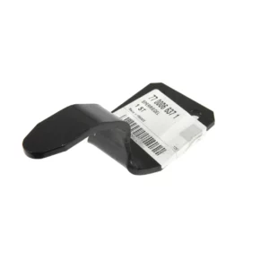 Oryginalny rygiel blokady osłony