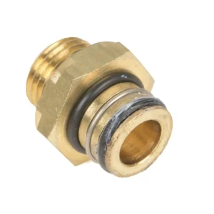 Oryginalna redukcja hydrauliczna o numerze katalogowym 7700066812