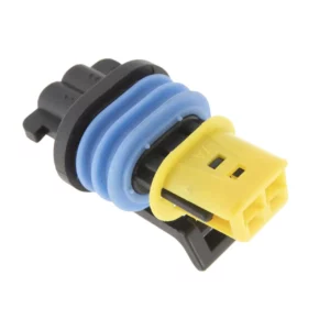 Oryginalne złącze elektryczne o numerze katalogowym 7700067744