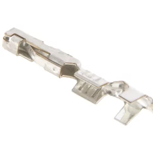 Oryginalny zacisk złącza elektrycznego o numerze katalogowym 7700067745