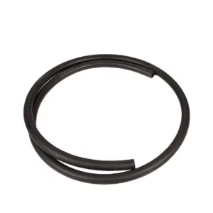 Oryginalny przewód gumowy ogrzewania kabiny