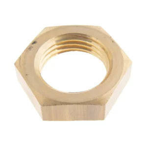 Oryginalna nakrętka pneumatyki o wymiarach 14 x 2